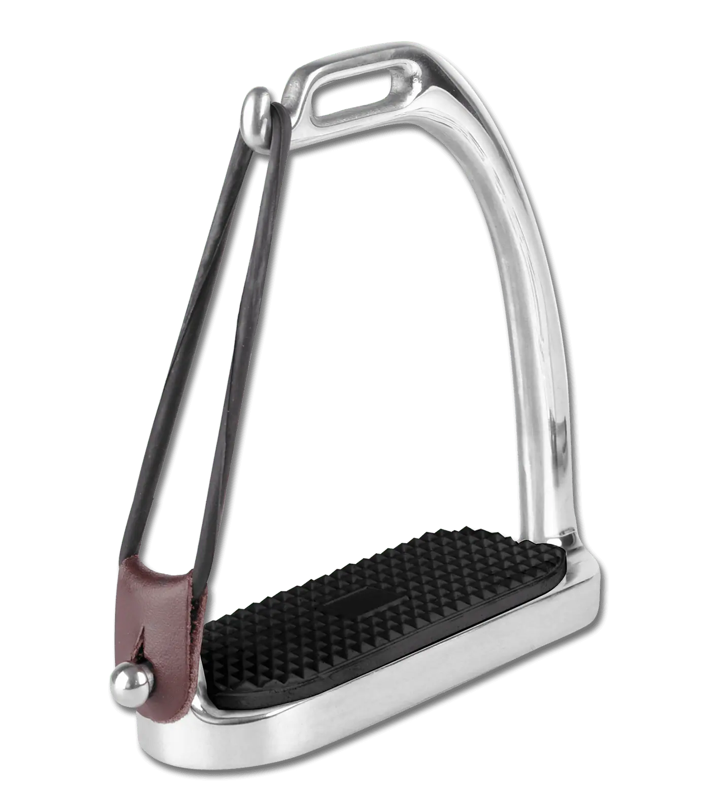 Safety Stirrups 10 centimeters