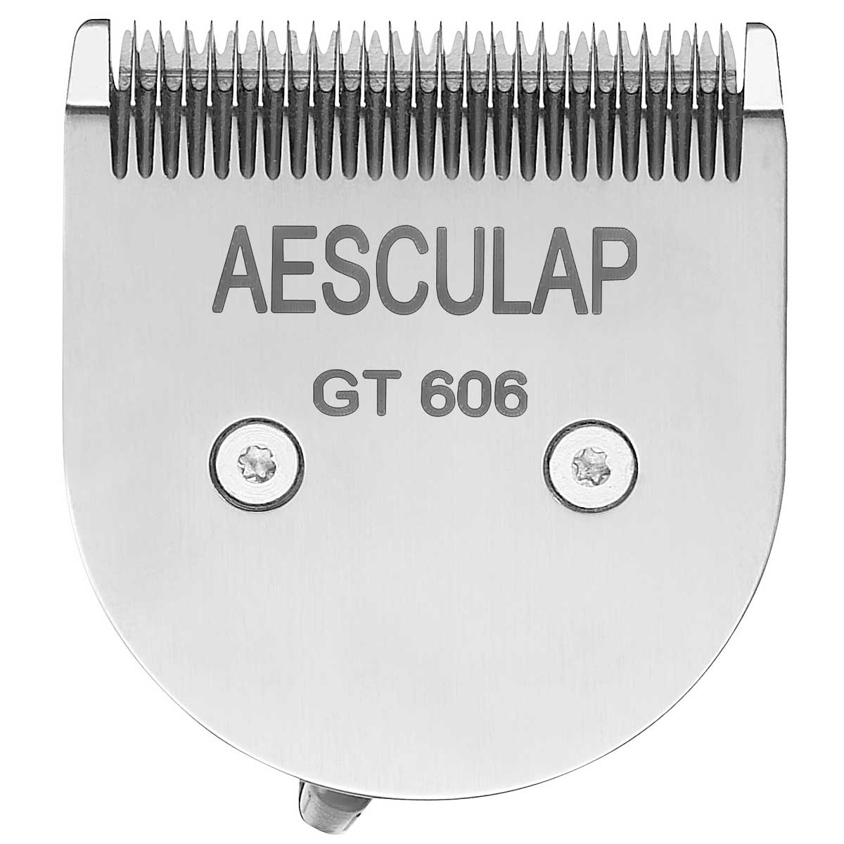 Aesculap nyírófej GT606 Akkurata / Vega nyírógéphez