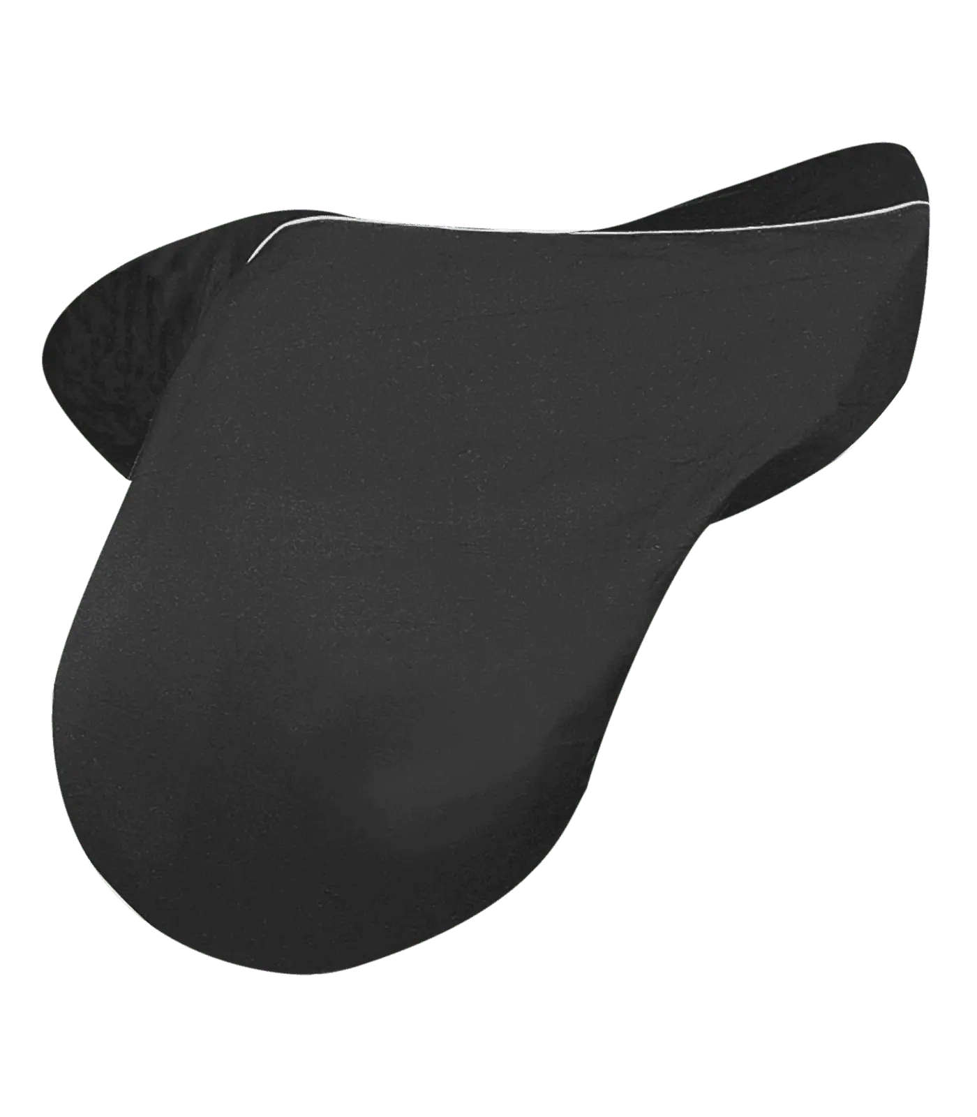 Cotton Saddle Cover