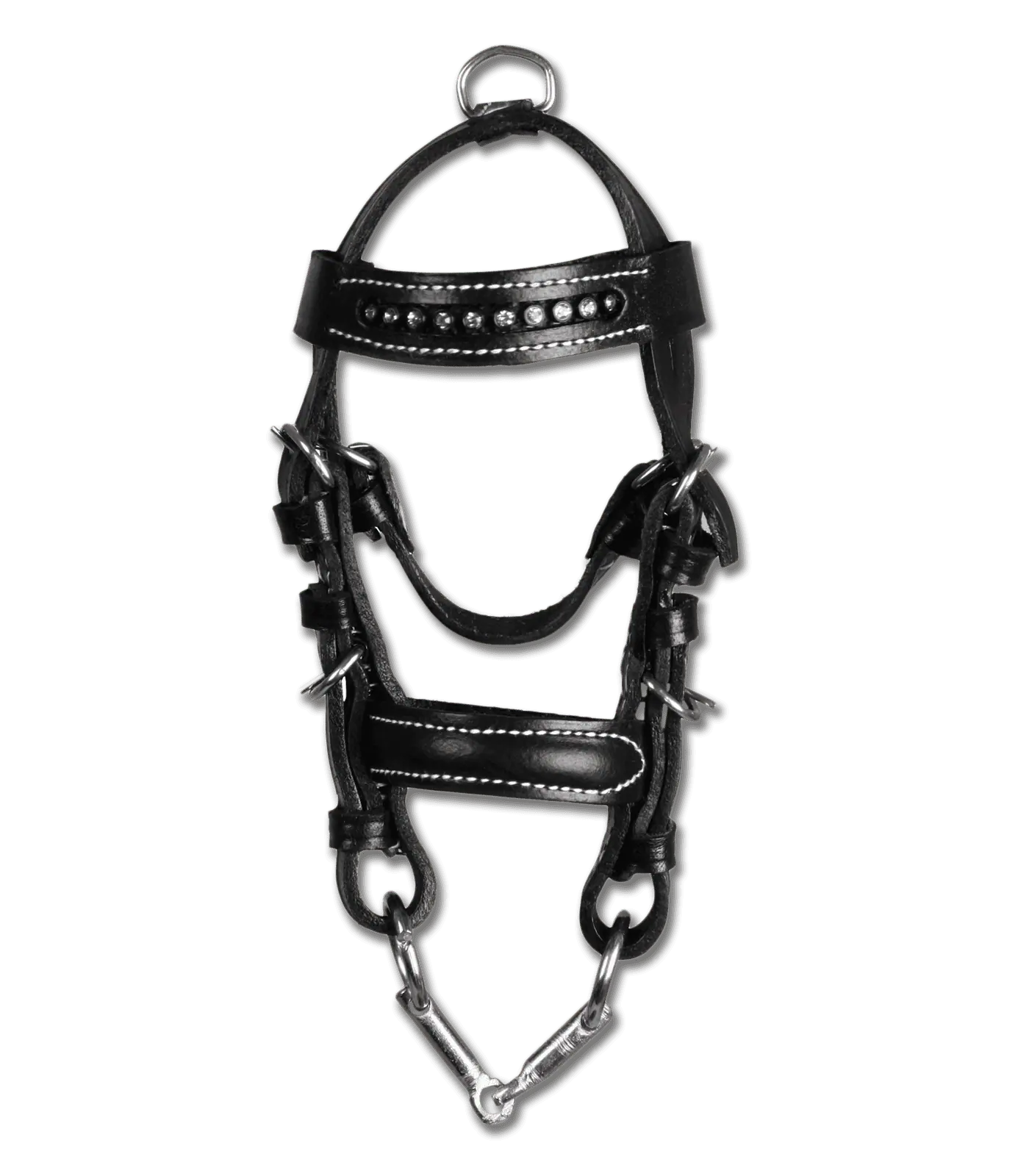 Miniature Bridle