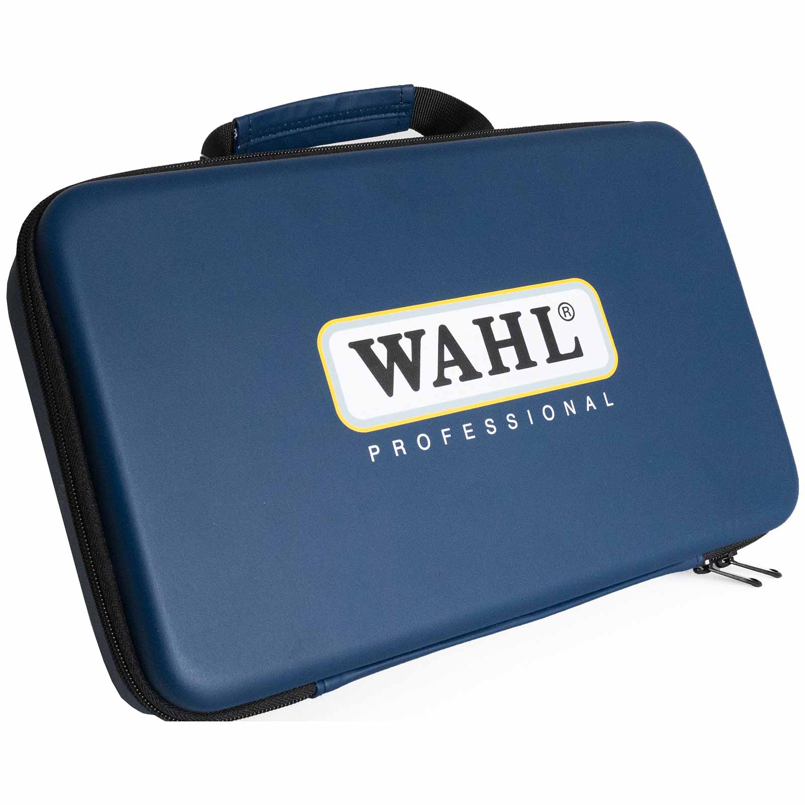 WAHL Adelar Pro lónyírógép 2x akkuval toldófésű készlettel