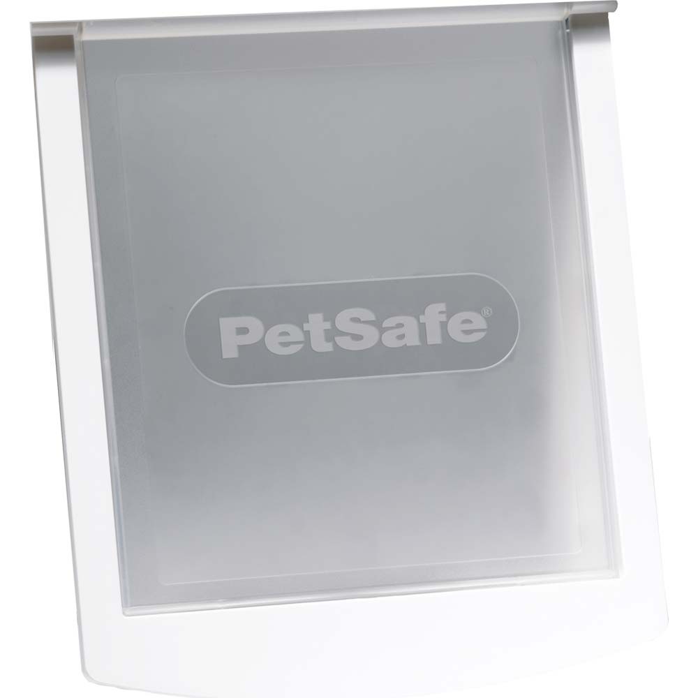 PetSafe csereajtó STAYWELL 740, 755 vagy 757 kutyaajtóhoz