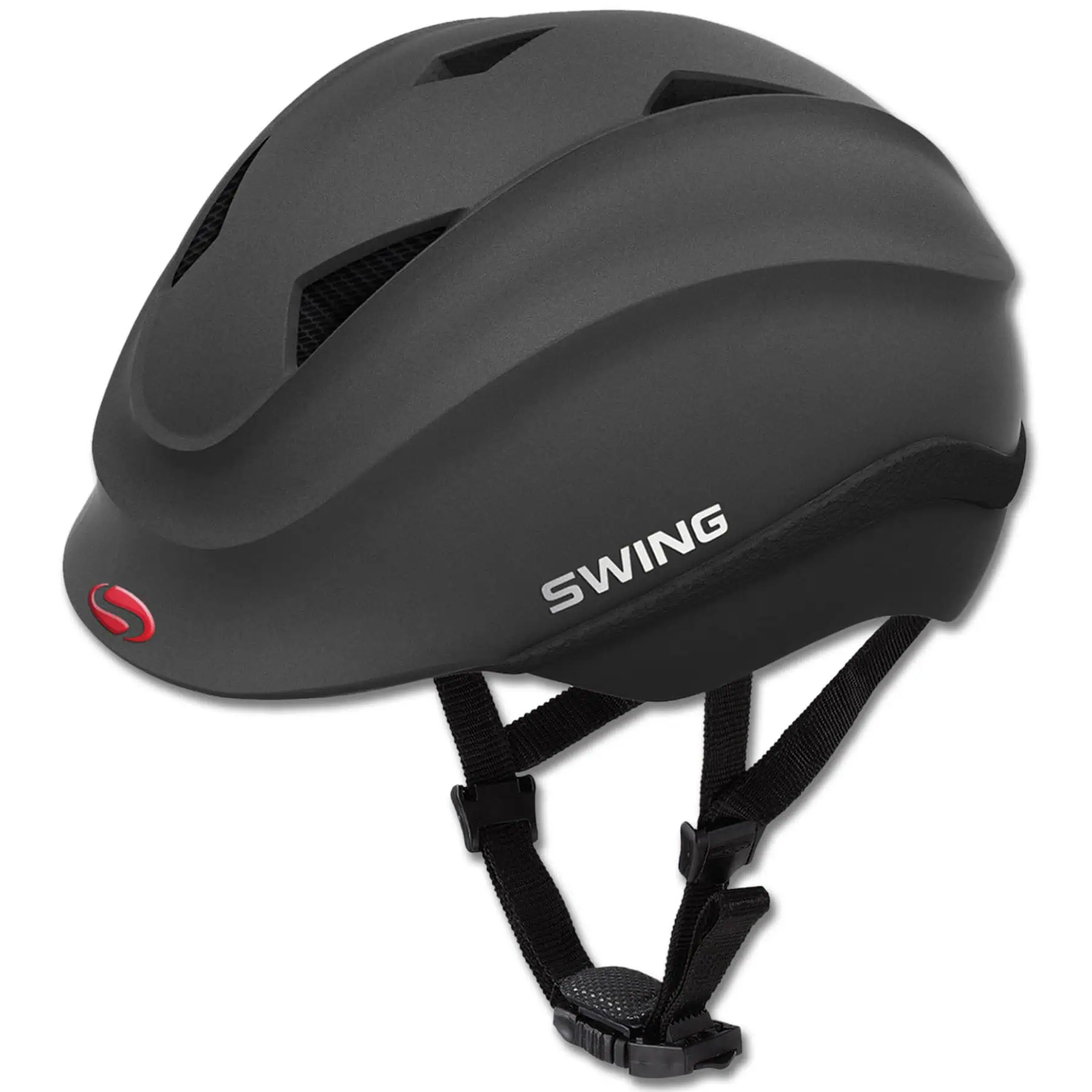 K4 SWING Riding Helmet for Children