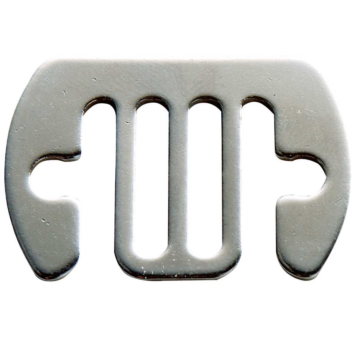 5x csuklós csatlakozólemez 10-20 mm