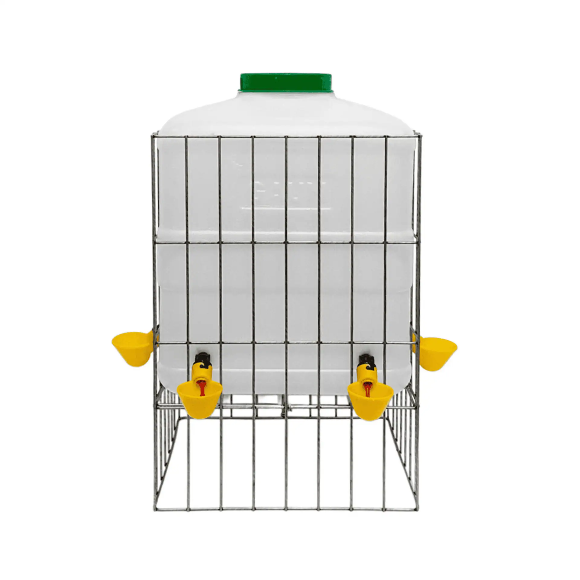 Agrarzone Poultry Drinking Cup 20 L