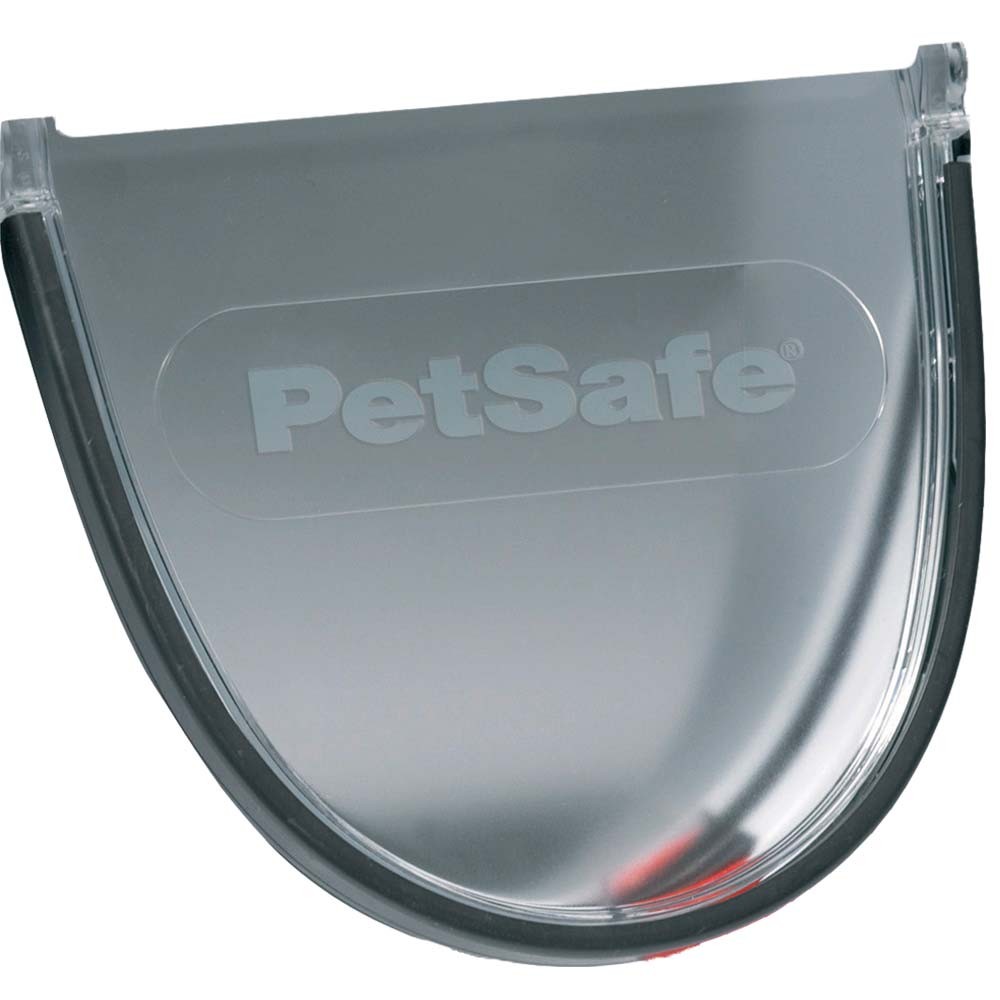 PetSafe csereajtó STAYWELL 919-es vagy 932-es macskaajtóhoz