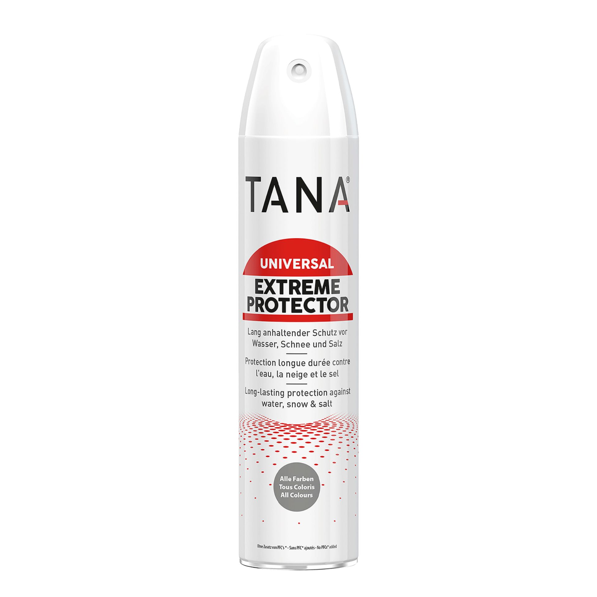 TANA Extreme Protector