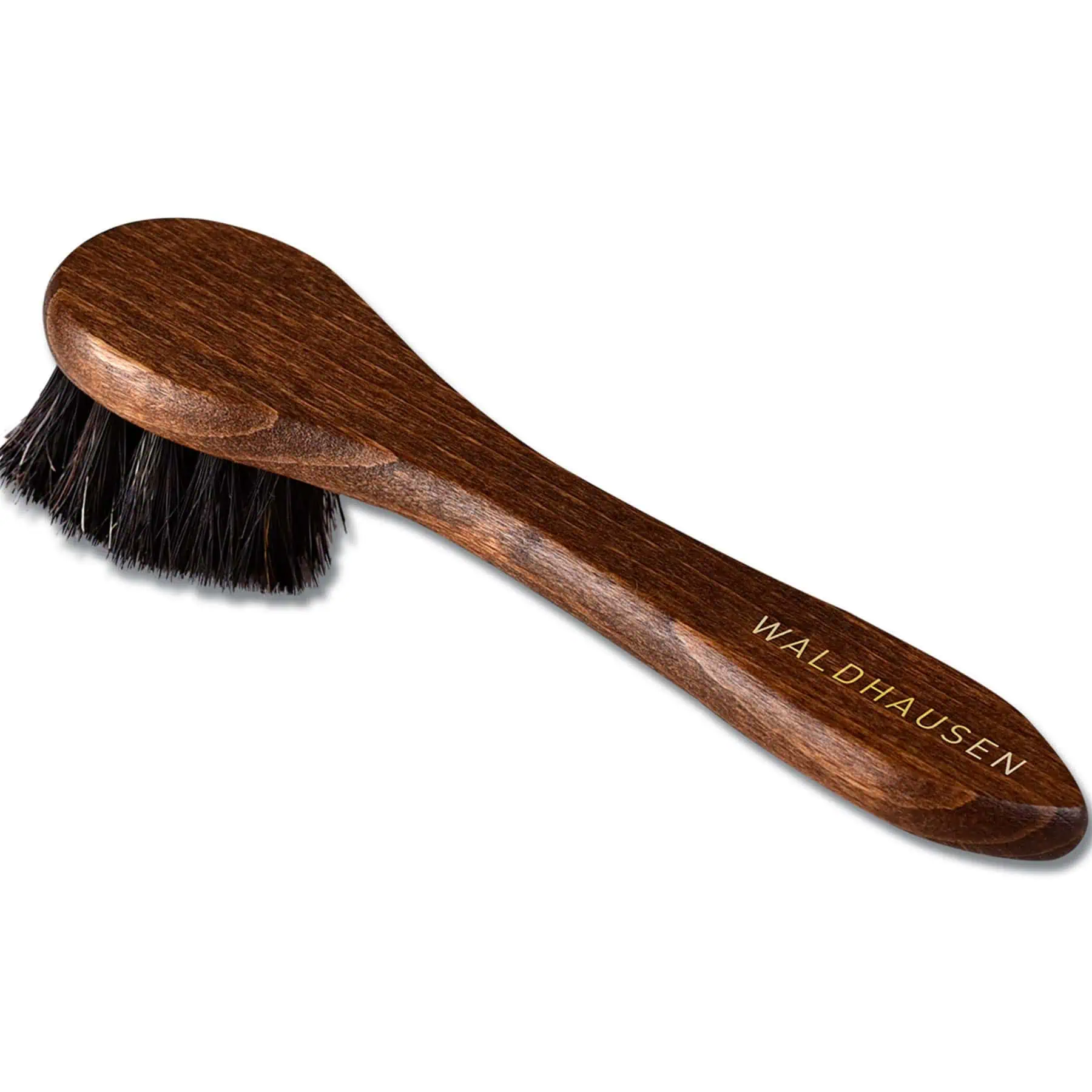 Shoe Cream Brush, exclusive 