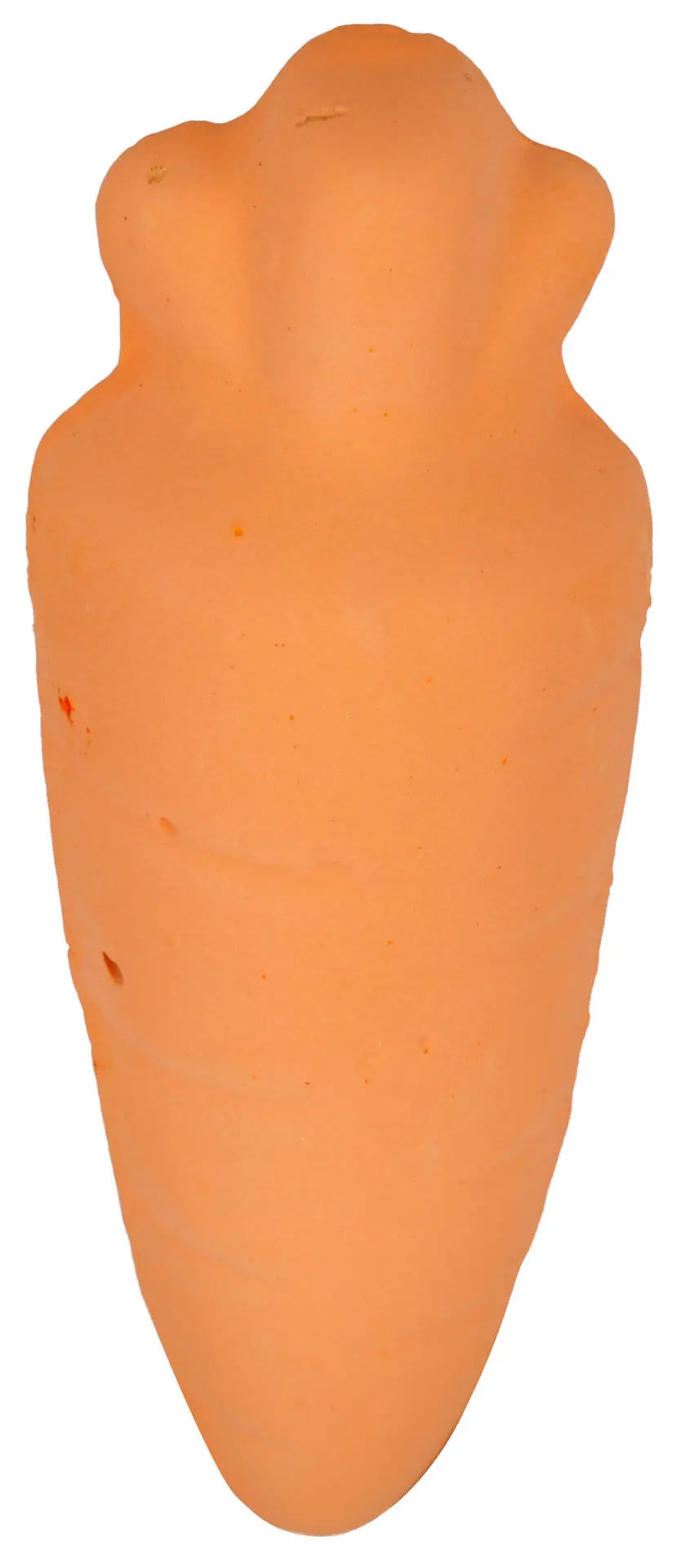 Rágcsáló nyaló köves sárgarépa 35 g