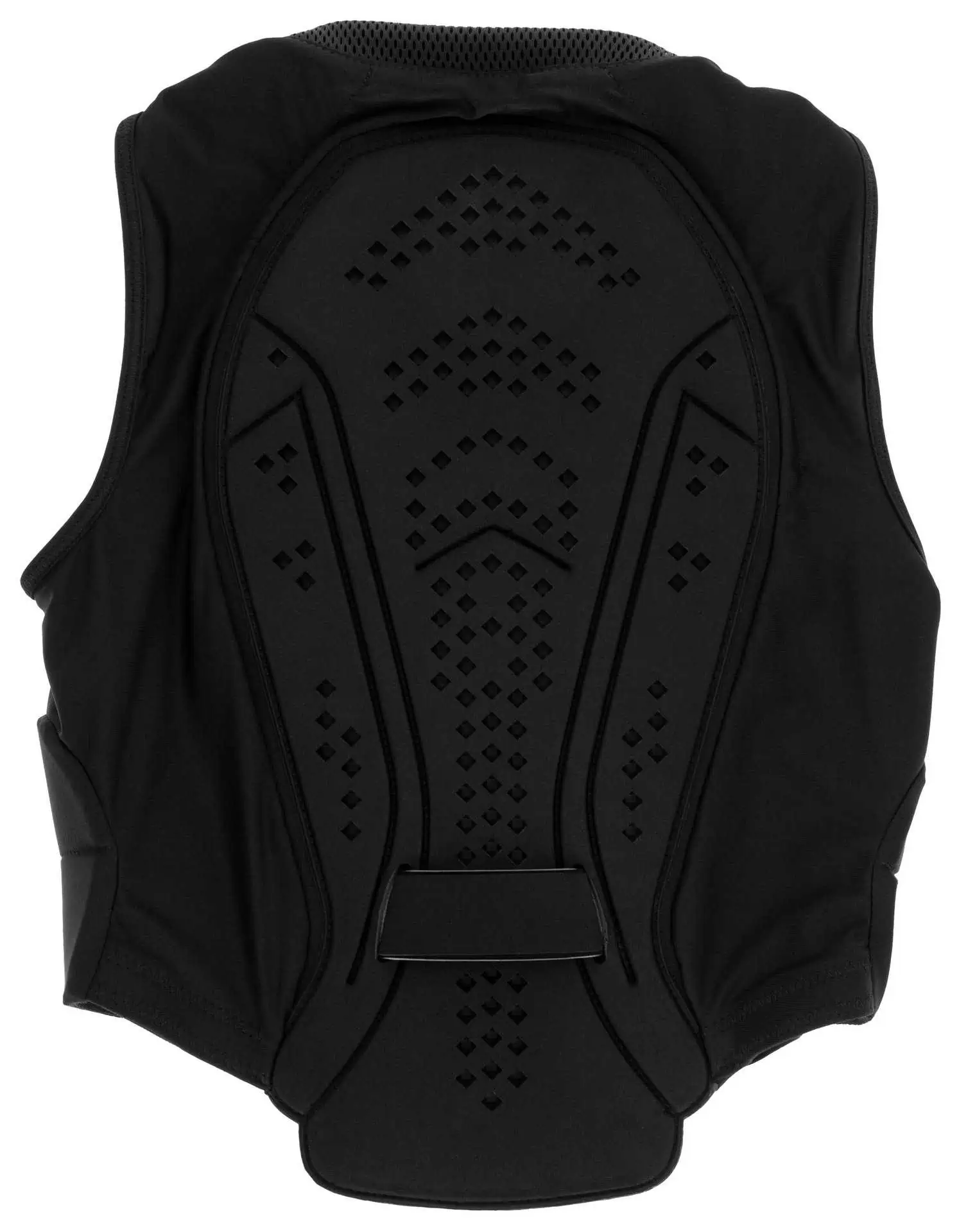 Back Protection Vest BackPro3 Children
