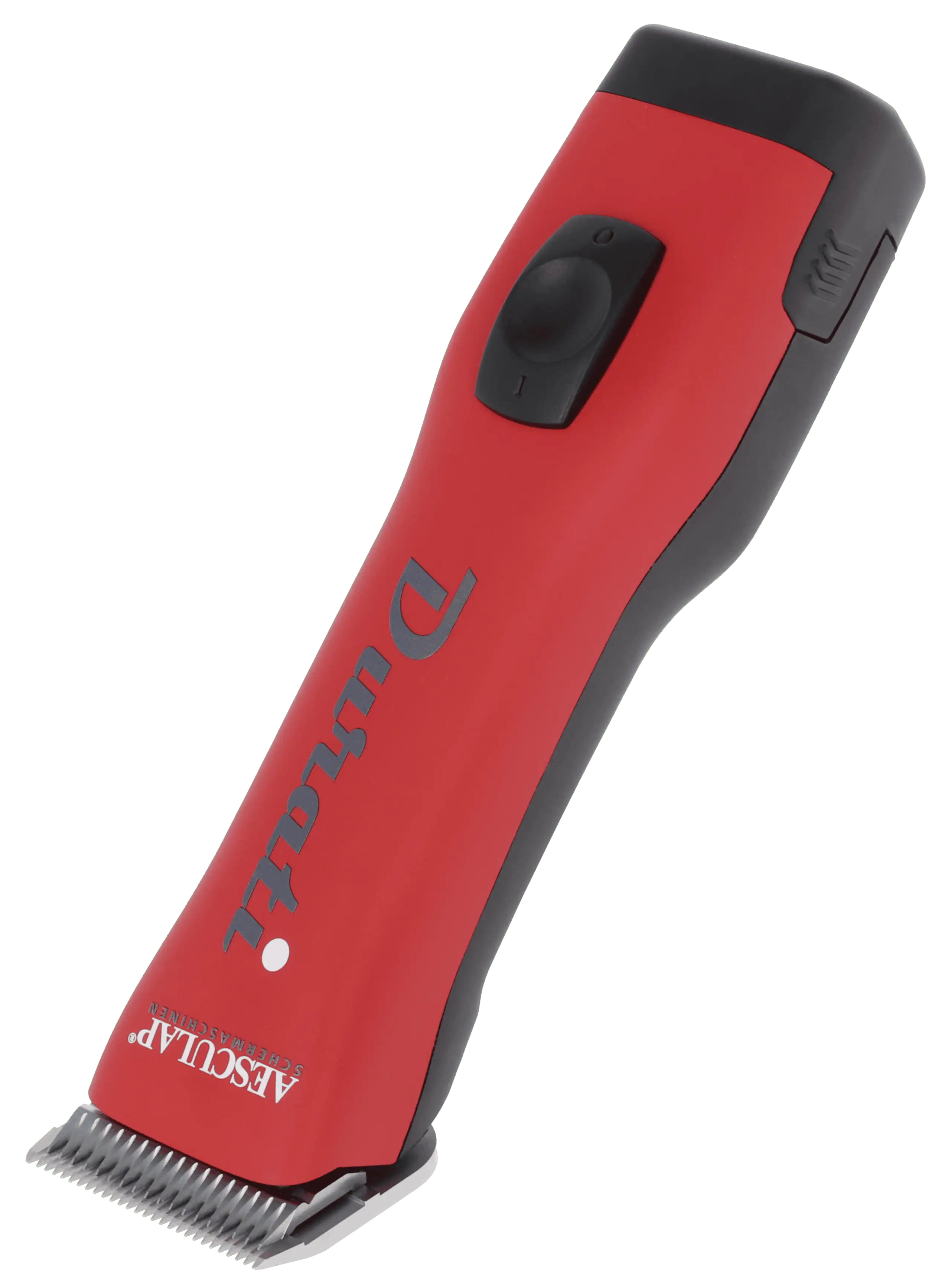 Aesculap Durati Cordless Clipper