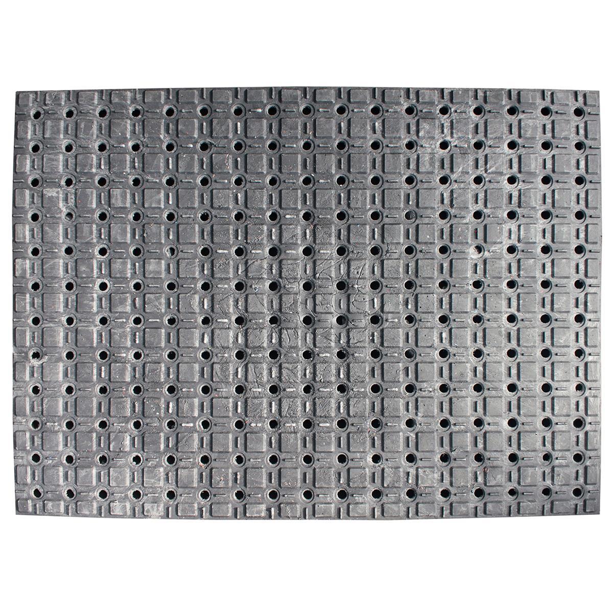 Paddock szőnyeg/Univerzális szőnyeg 112 x 79 x 4 cm
