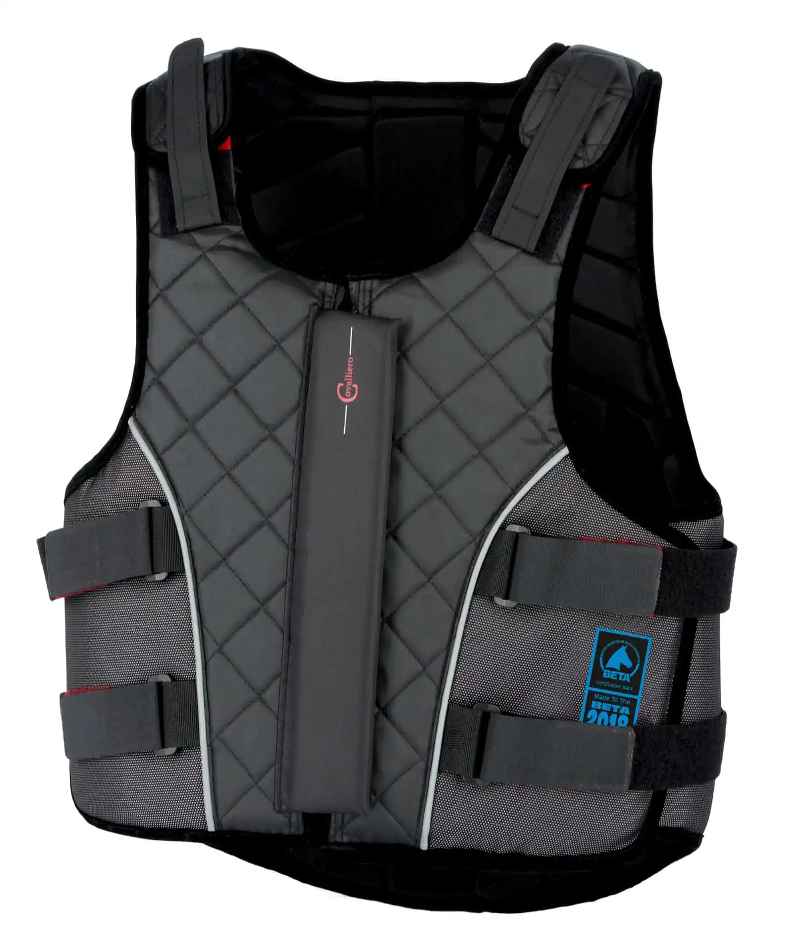 Safety Vest ProtectoFlex 315 Light, Child Size XS, BETA