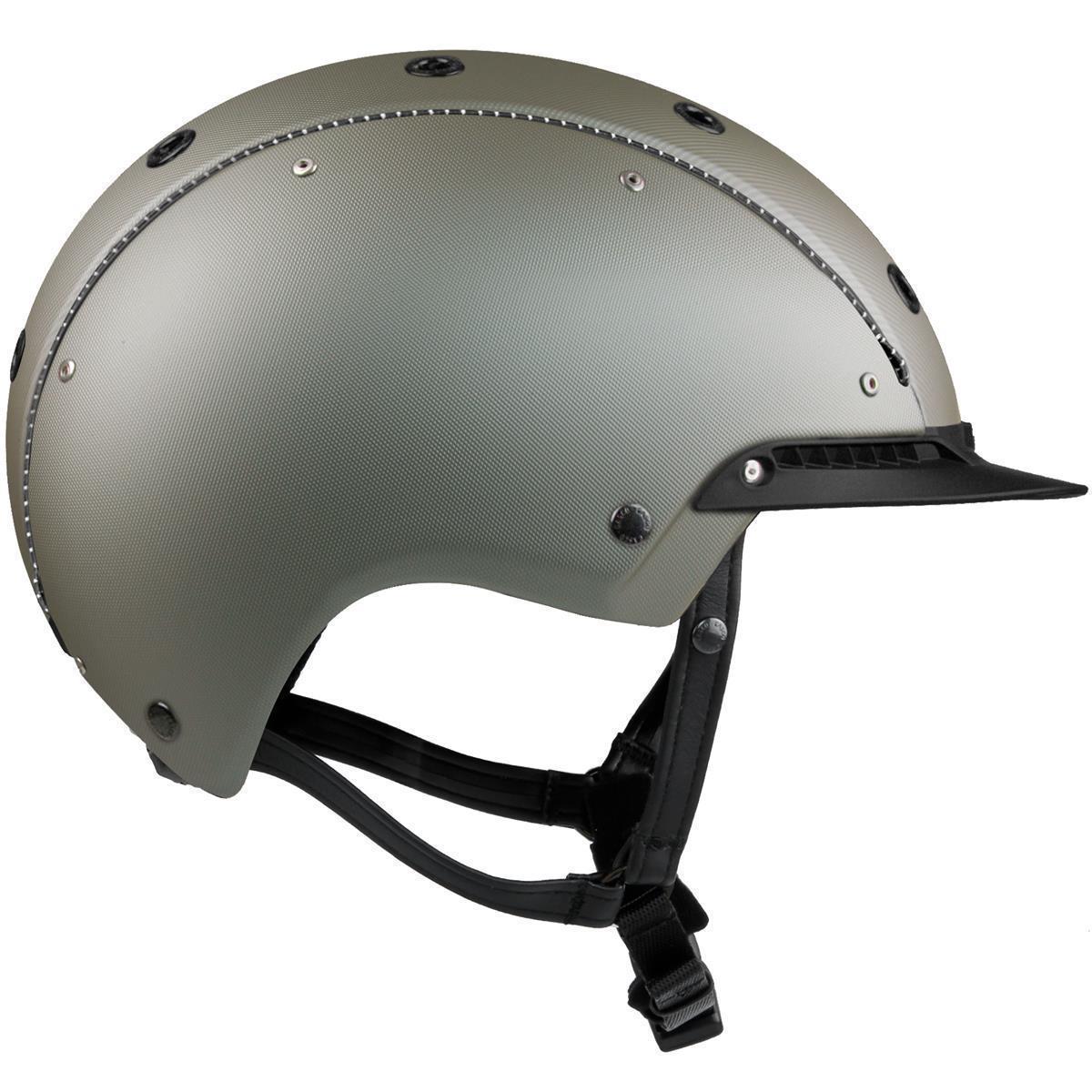 CASCO kobak Champ 3 titán S