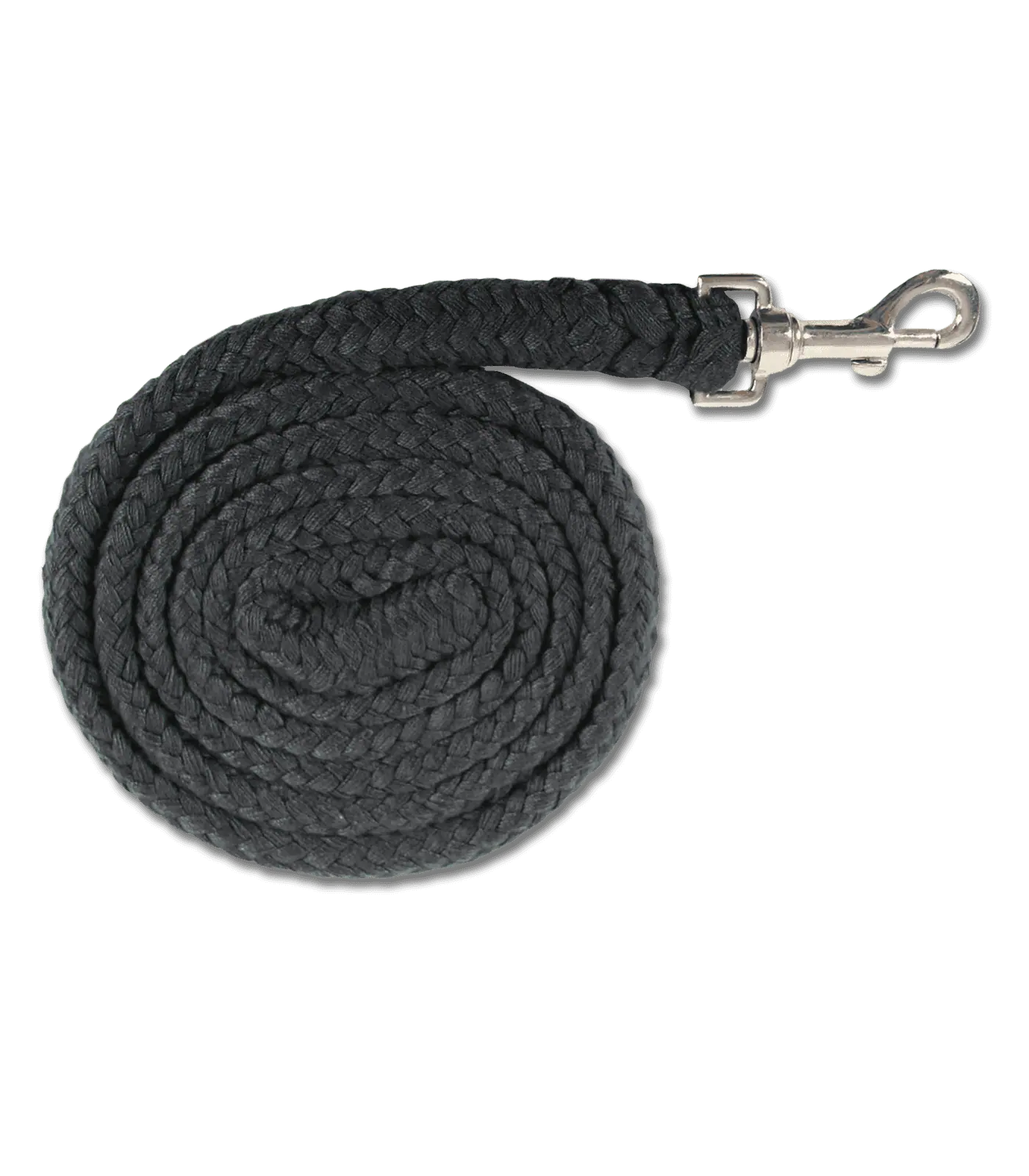 Tie Rope for Foals black