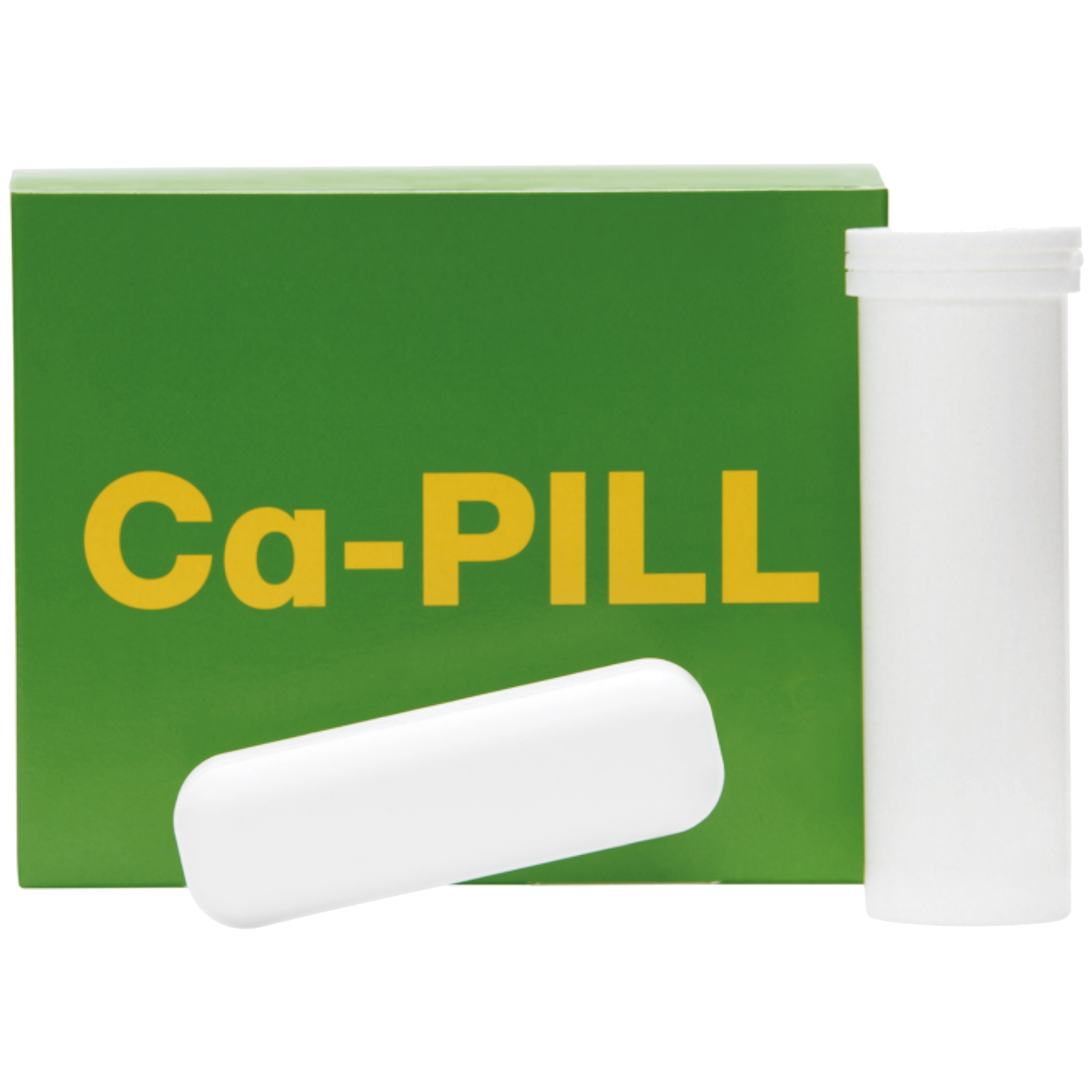 Ca-PILL tabletta születési bénulás ellen 4 x 85 g