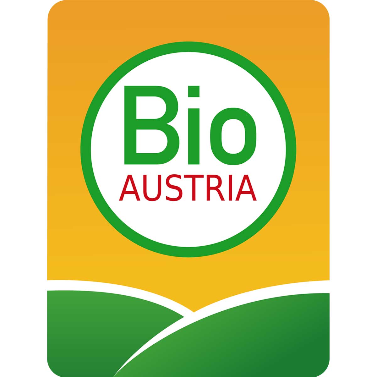 Göweil Bio szarvasmarha takarmány borjú takarmány lisztes 30 kg