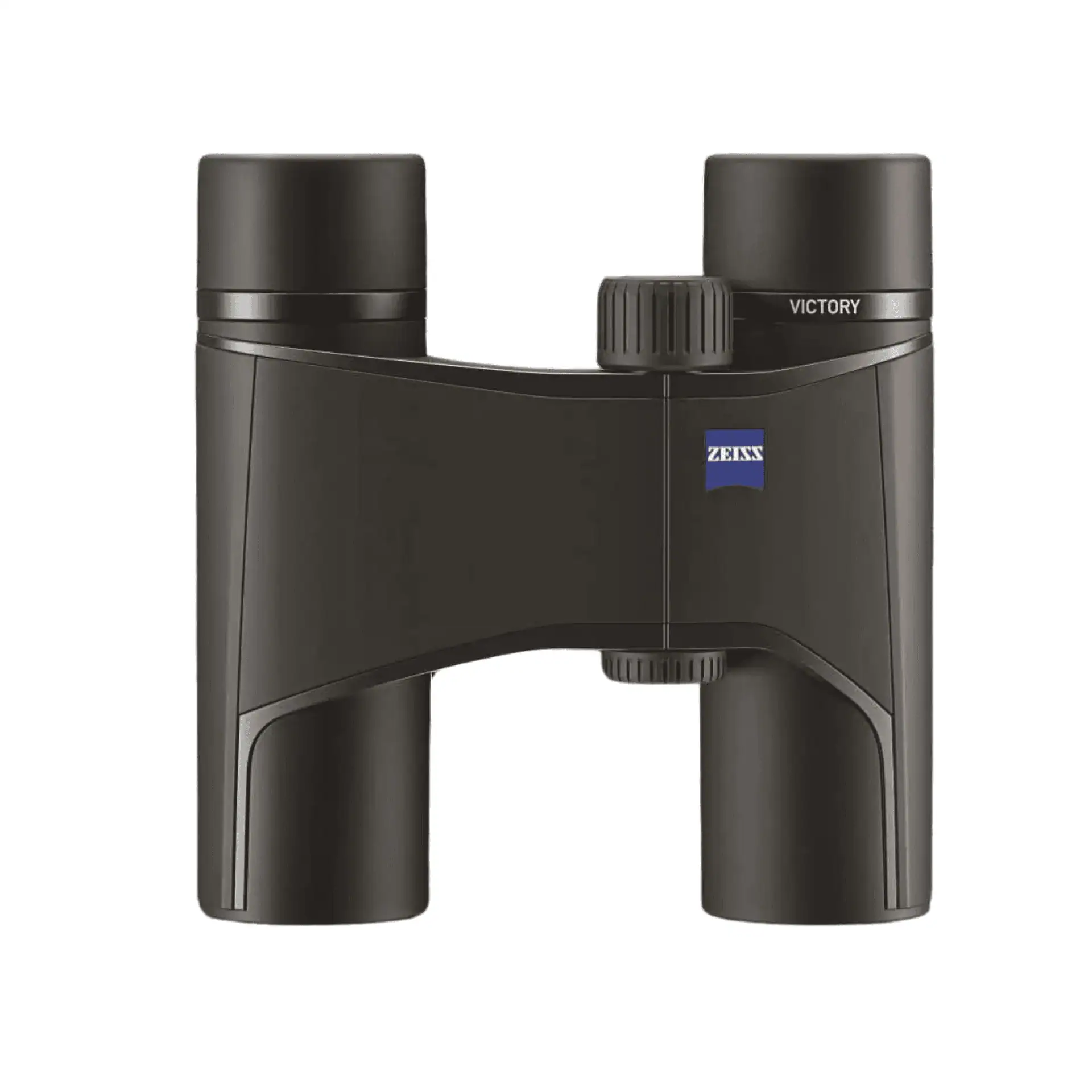 ZEISS Victory Pocket 8x25 Binoculars