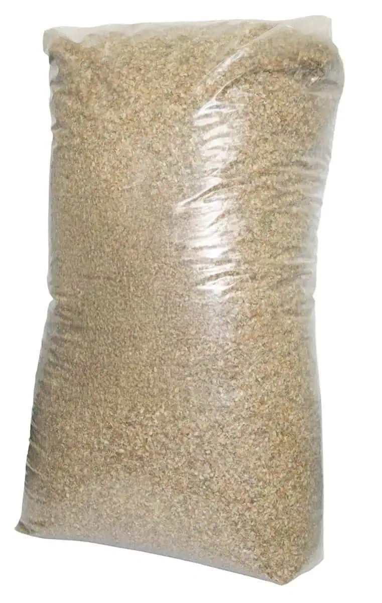 Agrarzone spelt litter 15 kg