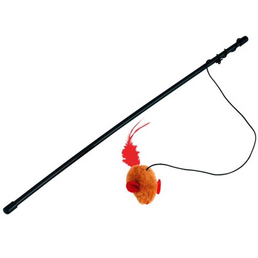 Kerbl play horgászbot 48 cm