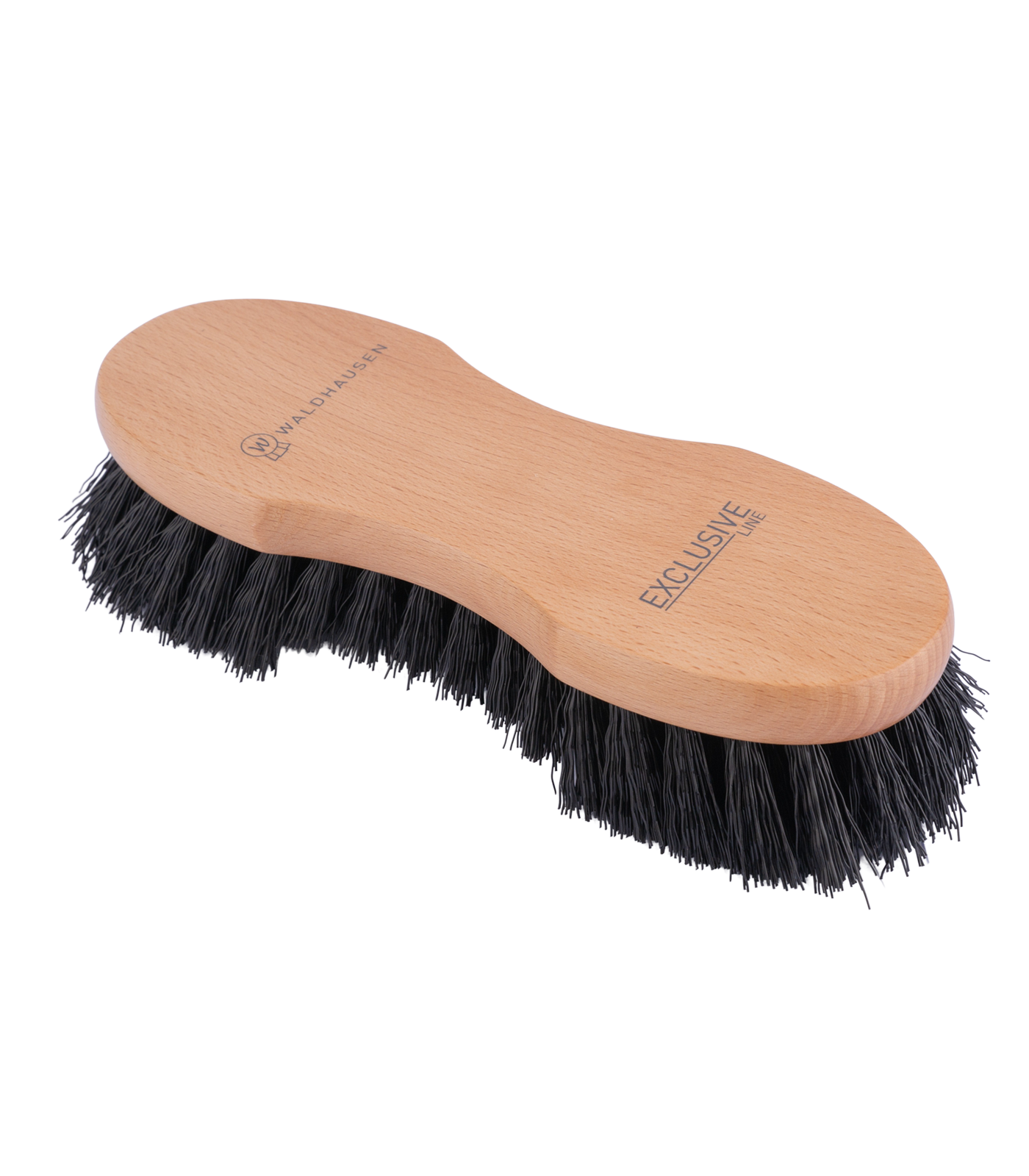 Waldhausen Exclusive Line Hoof Brush