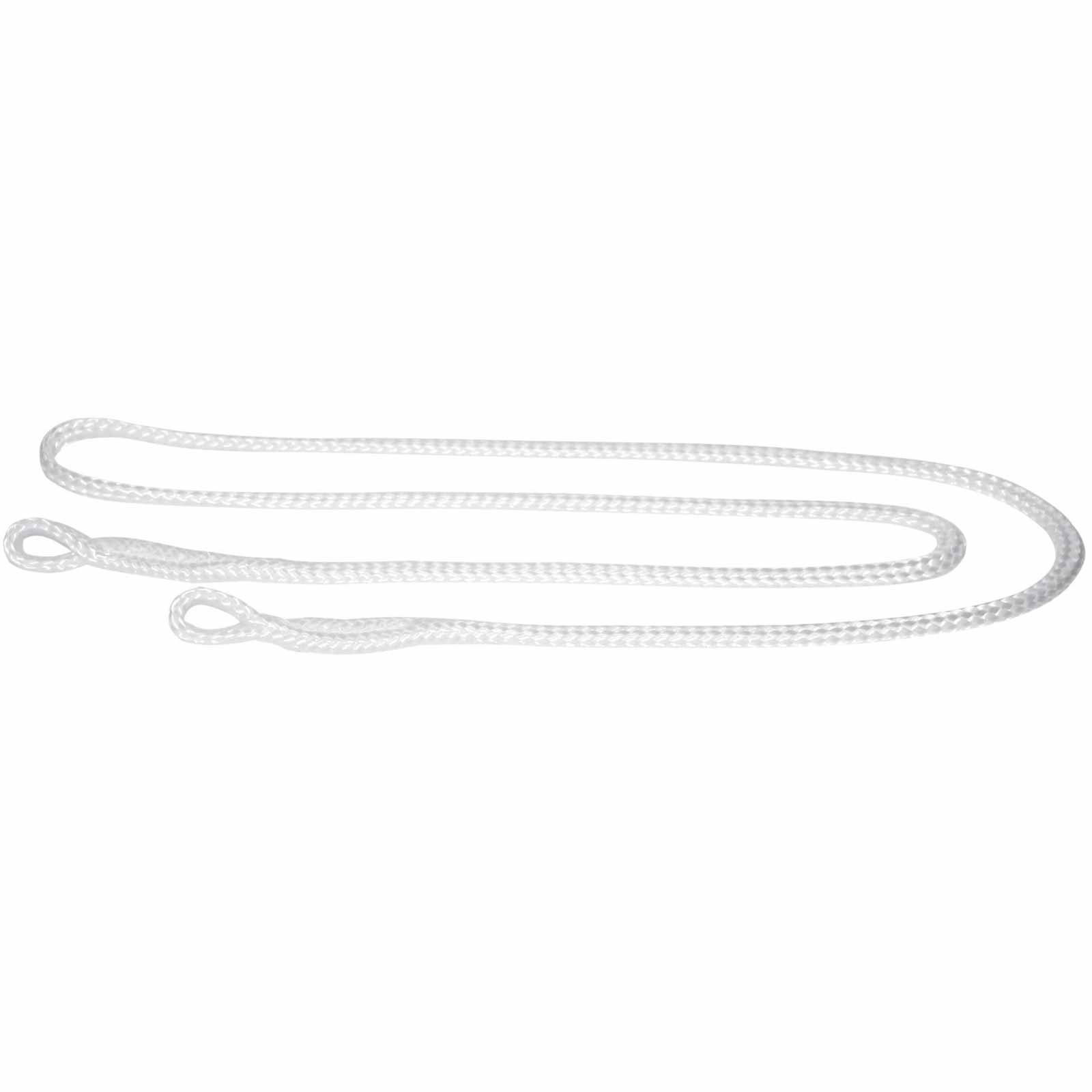 Kerbl szüléssegítő kötél fehér 190 cm